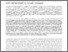 [thumbnail of Schwerd_OA Rev_mi201774.pdf]