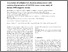 [thumbnail of angeo-33-1431-2015.pdf]