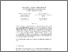[thumbnail of [Poznan Studies in Contemporary Linguistics] Cognitive load in intralingual and interlingual respeaking  a preliminary study.pdf]