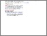 [thumbnail of acs.cgd.7b01381.pdf]