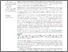 [thumbnail of WNL.0000000000004728.full.pdf]