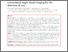 [thumbnail of Prospective comparison of novel dark blood late gadolinium enhancement with conventional bright blood imaging for the detection of scar.pdf]