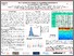 [thumbnail of AAIC_Poster_2017_Cash_A0.pdf]