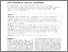 [thumbnail of Production and purification of chimeric HBc virus-like particles carrying influenza virus LAH domain as vaccine candidates.pdf]