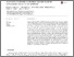 [thumbnail of 1-s2.0-S0145213417304106-main.pdf]