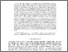 [thumbnail of Article]