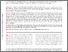 [thumbnail of e007229.full.pdf]
