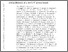 [thumbnail of 1708.01087.pdf]