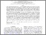 [thumbnail of Olsen_2017_ApJ_846_105.pdf]