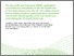 [thumbnail of 3011361.pdf]
