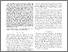 [thumbnail of DW_TNS_final.pdf]