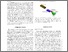 [thumbnail of wepmy024.pdf]