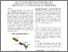 [thumbnail of summary.pdf]