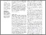 [thumbnail of georgiou17.pdf]