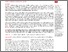[thumbnail of paternal depression lewis.pdf]