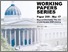 [thumbnail of casaworkingpaper209.pdf]