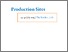 [thumbnail of Production_Sites_Catalogue.pdf]