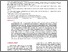 [thumbnail of Targeting folate receptor alpha for cancer treatment.pdf]