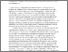 [thumbnail of 9910-20663-1-PB.pdf]
