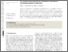 [thumbnail of Fielding_c7cs00627f.pdf]