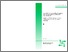[thumbnail of 3004958.pdf]