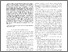 [thumbnail of bare_jrnl.pdf]