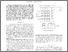 [thumbnail of Valente_ISCAS17_sub3.pdf]