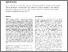 [thumbnail of WDR11-mediated Hedgehog signalling defects underlie a new ciliopathy related to Kallmann syndrome.pdf]
