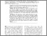[thumbnail of CELLULAR_IMAGING_OF_THE_TAPETAL_LIKE_REFLEX_IN.96680.pdf]