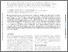 [thumbnail of Standing_ Autoinflammatory_periodic_fever.pdf]
