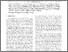 [thumbnail of Spurgeon_CCCZDY.pdf]