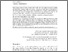 [thumbnail of DiGioiaLectoraM.pdf]
