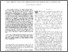 [thumbnail of Li_08119921.pdf]