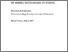 [thumbnail of DFR EdD Thesis.pdf]