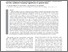 [thumbnail of Morales-Marin_et_al-2017-Limnology_and_Oceanography.pdf]