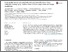 [thumbnail of 1-s2.0-S014340041731127X-main.pdf]