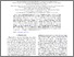 [thumbnail of PhysRevB.96.184301.pdf]