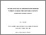 [thumbnail of Suri_ID_thesis.pdf]