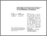 [thumbnail of Ward_eyewear-ward-final.pdf]