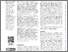 [thumbnail of Jenkins_243.full.pdf]