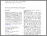 [thumbnail of Published article (corrected version, dated 4 January 2018)]