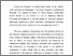 [thumbnail of ValerioTortiReviewFinalWC.pdf]