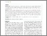 [thumbnail of s12859-017-1939-7.pdf]