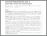 [thumbnail of s12891-017-1836-2.pdf]