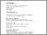 [thumbnail of Sakki_Is_there_consensus_in_defining_childhood_cerebral_visual_impairment_AMENDED_25.09.17_no_endnote_UNMARKED.pdf]