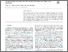 [thumbnail of 1-s2.0-S0031920117302868-main.pdf]