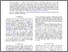 [thumbnail of Varley_2017_ApJS_231_13.pdf]