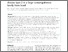 [thumbnail of Novel homozygous.pdf]