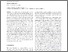 [thumbnail of 10.1140_epjc_s10052-017-5315-6.pdf]