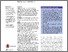 [thumbnail of Challenges to discussing palliative.pdf]
